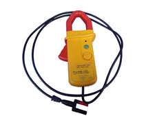 Fluke i1010 current for sale  Columbus