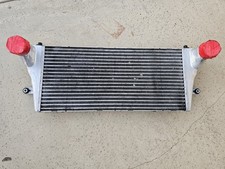 1994 2001 dodge for sale  Lancaster