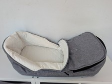 Bugaboo fox complete for sale  CHELTENHAM