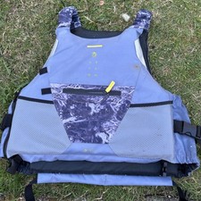 Astron nylon safety for sale  BARRY