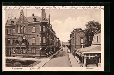 Rathenow partie mittelstrasse gebraucht kaufen  Berlin