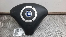 2003 fiat punto for sale  ABERDEEN
