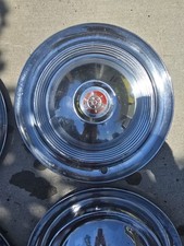 1955 packard clipper for sale  Lillington