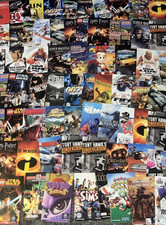 Nintendo gamecube game for sale  Burbank