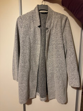 Boucle women jacket for sale  COLCHESTER
