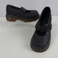 Vtg dr. martens for sale  Fort Worth