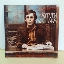 Steven schlaks ...si usato  Pontevico