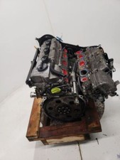 Engine 3.0l vin for sale  Seymour