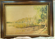 Richard riblet white for sale  Dallas