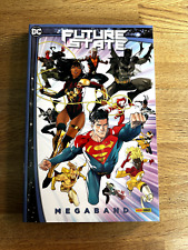 Panini comics future gebraucht kaufen  München