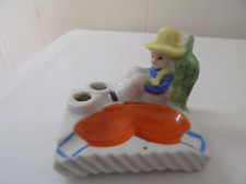 Vintage 1930s porcelain for sale  Alamogordo