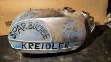 Kreidler florett riginal gebraucht kaufen  Dasing