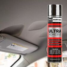 High temperature spray for sale  UK