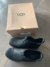Bottines ugg neuves d'occasion  Vertus