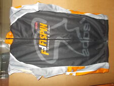 Maglia tecnica maniche usato  Conegliano