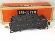 Lionel prewar 2224t for sale  Amherst
