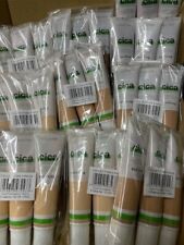 X30 collection foundation for sale  STAMFORD