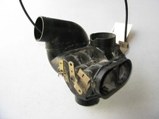 Defrost air valve d'occasion  Expédié en Belgium