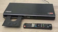 Bd550 network blu for sale  Mansfield