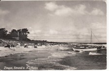 Ddr darß zingst gebraucht kaufen  Deutschland