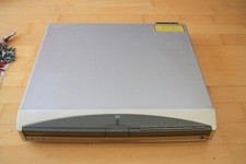 Pioneer dv515 dvd gebraucht kaufen  Schriesheim