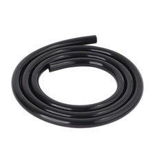 Silicone vacuum vac for sale  Florence