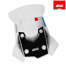 Givi d5127st cupolino usato  Italia
