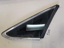 quarter glass for sale quarter glass for sale Fort Lauderdale