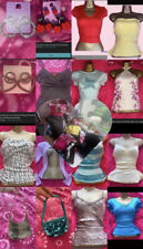Vintage y2k ladies for sale  LIVERPOOL