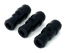 Genuine aqualisa push for sale  WARE