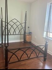 Elegant dark bronze for sale  Jersey City
