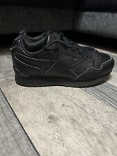 Reebok classic boys for sale  LONDON