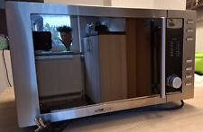 Clatronic mwg 775 gebraucht kaufen  Weischlitz