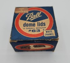 Vintage ball canning for sale  Mesa