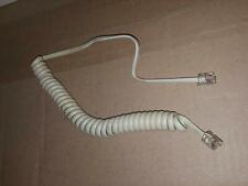 Siedle ersatz kabel gebraucht kaufen  Gründau