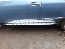 Hyundai ix35 offside for sale  HULL