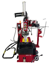 Fully automatic tire for sale  Orlando