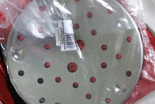 Presto pressure cooker for sale  WINDLESHAM