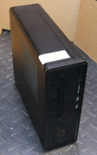 Sff slim 290 gebraucht kaufen  Achern