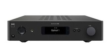 Nad c658 stereo gebraucht kaufen  Gundelfingen a.d.Donau