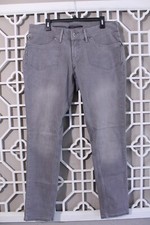 Levi jeans womens for sale  Saint Petersburg