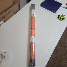 Small bug screen for sale  Gainesville