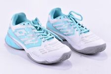 Lotto damen sportschuhe gebraucht kaufen  Algermissen