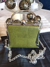 Bijoux handtasche mädchen gebraucht kaufen  Düsseldorf