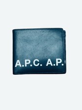 Black logo leather d'occasion  Amiens-