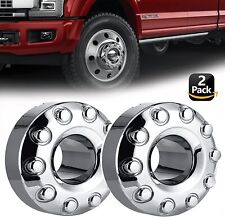 Pair wheel center for sale  USA