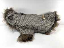 Doggy dolly w259 for sale  USK