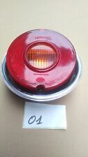 Opel manta feu d'occasion  Libercourt