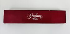 Usado, Talheres de aço inoxidável 18/8 Gorham Evening Tide 5 peças comprar usado  Enviando para Brazil