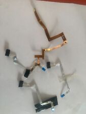 Macbook a1181 lot d'occasion  Lyon VII